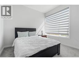 147 Midland Place, Welland, ON L3B0H4 Photo 28