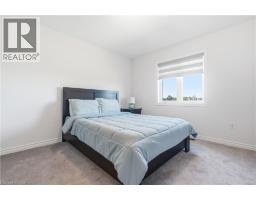 147 Midland Place, Welland, ON L3B0H4 Photo 29