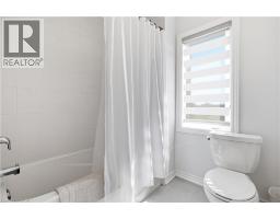147 Midland Place, Welland, ON L3B0H4 Photo 30