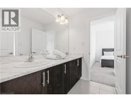 147 Midland Place, Welland, ON L3B0H4 Photo 31