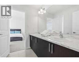 147 Midland Place, Welland, ON L3B0H4 Photo 32