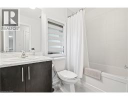 147 Midland Place, Welland, ON L3B0H4 Photo 33