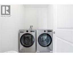 147 Midland Place, Welland, ON L3B0H4 Photo 34