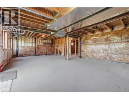 147 Midland Place, Welland, ON L3B0H4 Photo 35