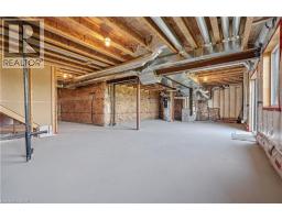 147 Midland Place, Welland, ON L3B0H4 Photo 37