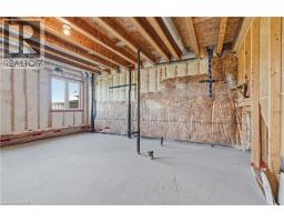 147 Midland Place, Welland, ON L3B0H4 Photo 38