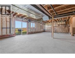 147 Midland Place, Welland, ON L3B0H4 Photo 39