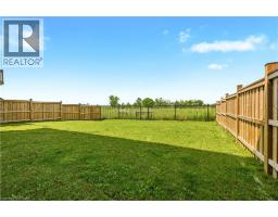 147 Midland Place, Welland, ON L3B0H4 Photo 40