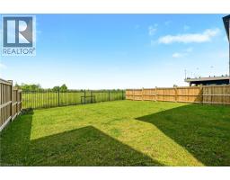 147 Midland Place, Welland, ON L3B0H4 Photo 41