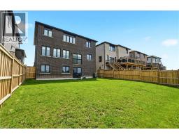 147 Midland Place, Welland, ON L3B0H4 Photo 42