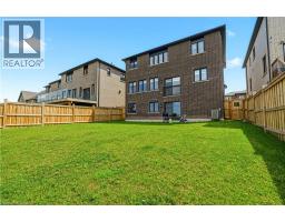 147 Midland Place, Welland, ON L3B0H4 Photo 43