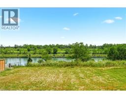 147 Midland Place, Welland, ON L3B0H4 Photo 45
