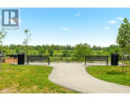 147 Midland Place, Welland, ON L3B0H4 Photo 46