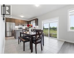 5pc Ensuite bath - 147 Midland Place, Welland, ON L3B0H4 Photo 7