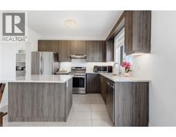 2pc Bathroom - 147 Midland Place, Welland, ON L3B0H4 Photo 9