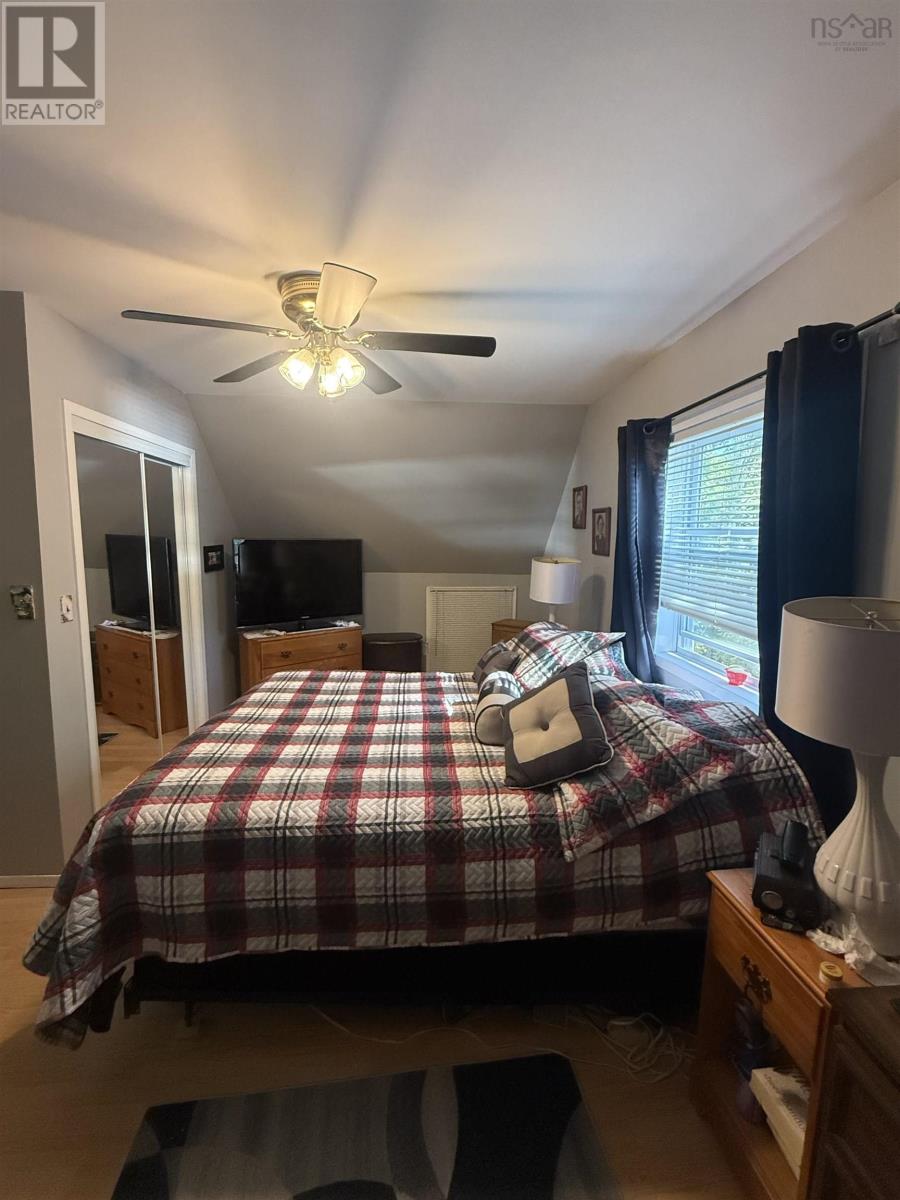 190 Welsh Road, Lot 4A - 24