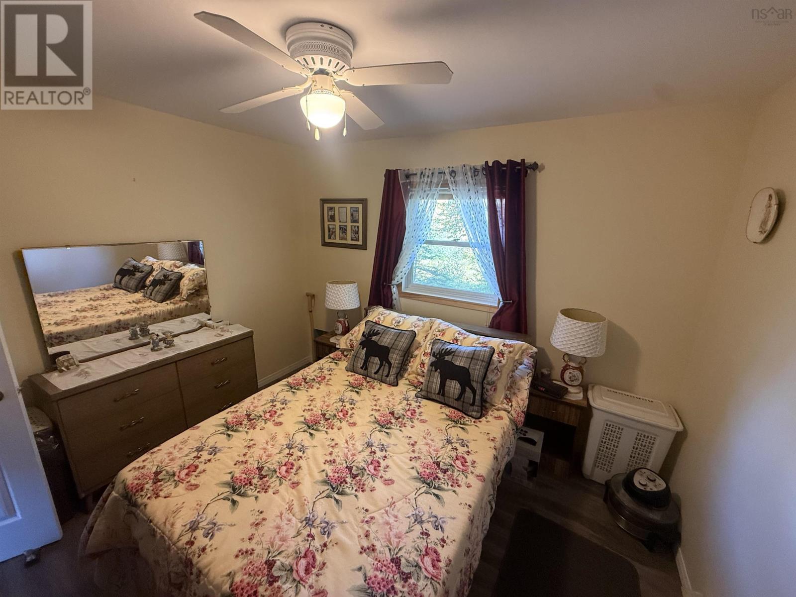 190 Welsh Road, Lot 4A - Image 27