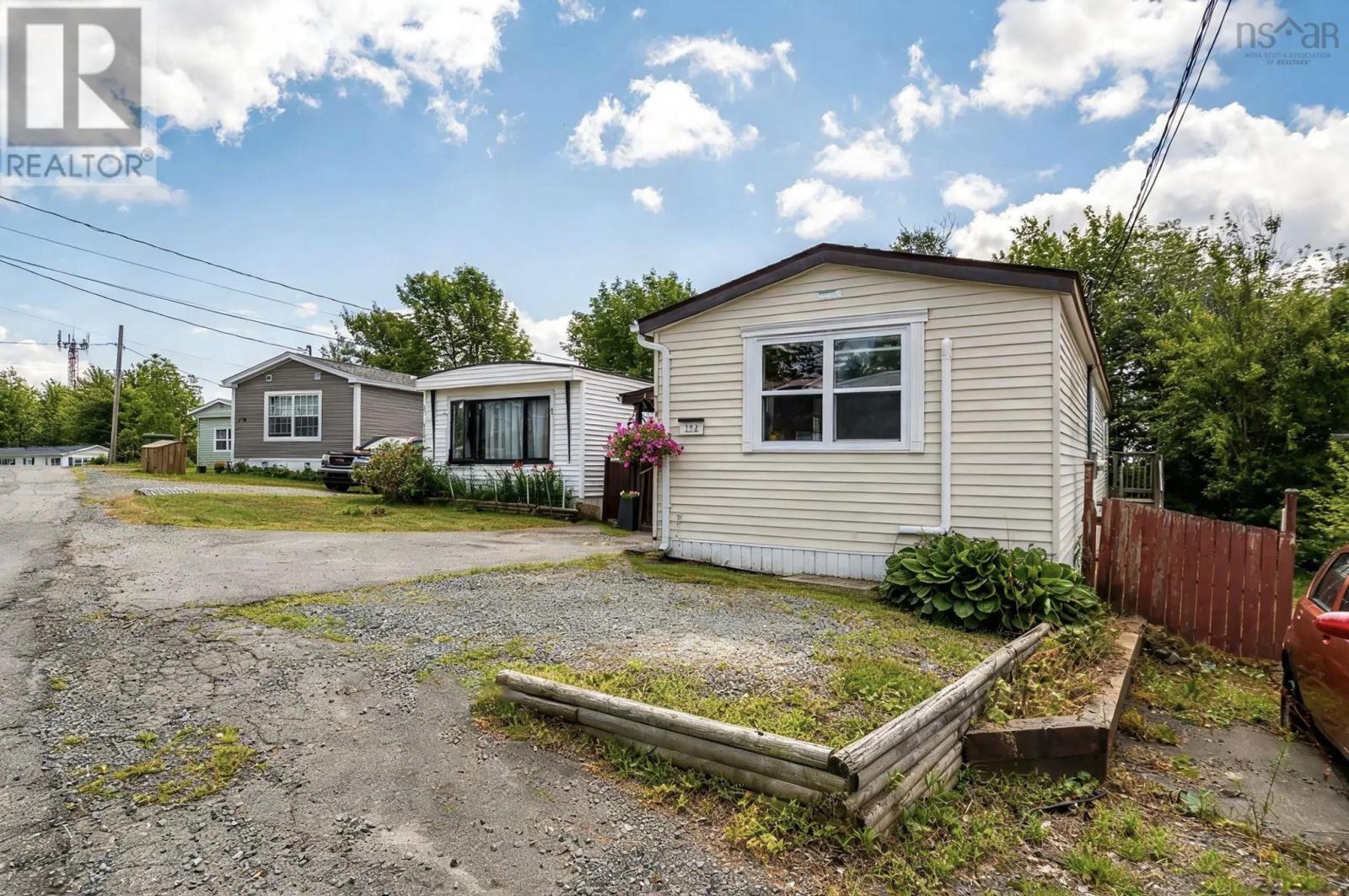 112 Hilltop Drive - 34