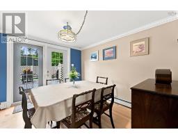 204 High Street, Bedford, NS B4A1N7 Photo 14