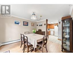 204 High Street, Bedford, NS B4A1N7 Photo 12
