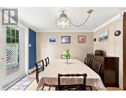 204 High Street, Bedford, NS B4A1N7 Photo 13