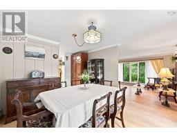 204 High Street, Bedford, NS B4A1N7 Photo 15