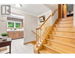 204 High Street, Bedford, NS B4A1N7 Photo 16