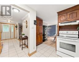 Recreational, Games room - 204 High Street, Bedford, NS B4A1N7 Photo 11