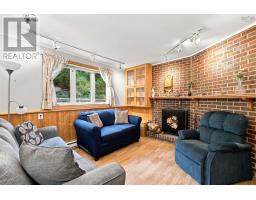 204 High Street, Bedford, NS B4A1N7 Photo 26