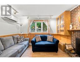 204 High Street, Bedford, NS B4A1N7 Photo 27