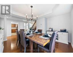 Den - 16 Waring Avenue, Whitby, ON L1M1G4 Photo 12