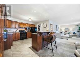 16 Waring Avenue, Whitby, ON L1M1G4 Photo 16
