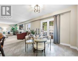 16 Waring Avenue, Whitby, ON L1M1G4 Photo 17