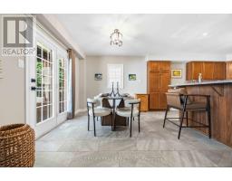 16 Waring Avenue, Whitby, ON L1M1G4 Photo 18