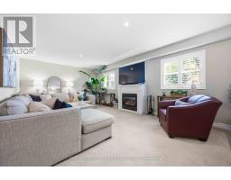 16 Waring Avenue, Whitby, ON L1M1G4 Photo 21