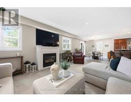 16 Waring Avenue, Whitby, ON L1M1G4 Photo 22