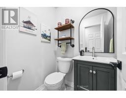 16 Waring Avenue, Whitby, ON L1M1G4 Photo 23