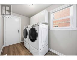 16 Waring Avenue, Whitby, ON L1M1G4 Photo 24