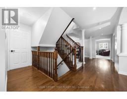 16 Waring Avenue, Whitby, ON L1M1G4 Photo 25