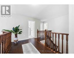 16 Waring Avenue, Whitby, ON L1M1G4 Photo 26