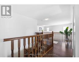 16 Waring Avenue, Whitby, ON L1M1G4 Photo 27
