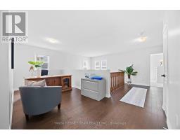 16 Waring Avenue, Whitby, ON L1M1G4 Photo 28