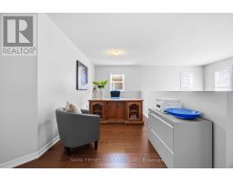 16 Waring Avenue, Whitby, ON L1M1G4 Photo 29