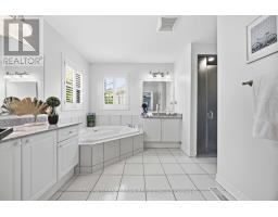 16 Waring Avenue, Whitby, ON L1M1G4 Photo 34