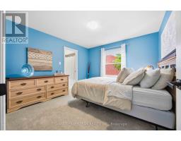 16 Waring Avenue, Whitby, ON L1M1G4 Photo 36