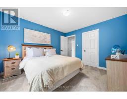 16 Waring Avenue, Whitby, ON L1M1G4 Photo 37