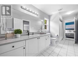 16 Waring Avenue, Whitby, ON L1M1G4 Photo 38