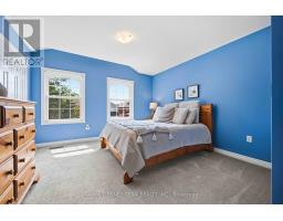 16 Waring Avenue, Whitby, ON L1M1G4 Photo 39