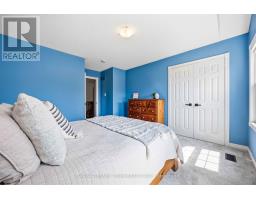 16 Waring Avenue, Whitby, ON L1M1G4 Photo 40