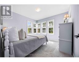 16 Waring Avenue, Whitby, ON L1M1G4 Photo 41
